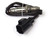 Front Oxygen Sensor By Walker, Plug And Play, For Land Rover LR2