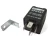 Flasher Unit Relay YWT10002L Or PRC8876 By Lucas, 12-Volt 4-Pin, For Land Rover Defender 90 And Range Rover Classic (See Fitment Years)