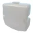 Windshield Washer Reservoir PRC5744 For Land Rover Defender 90, 110, 130 Rest-Of-World Models (See Fitment Years)