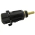 Genuine Coolant Temperature Sensor For Range Rover Full Size L322, 2003 - 2005, And Land Rover Freelander