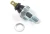 Switch Oil Pressure