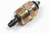 Fuel Cut Off Solenoid RTC6702 For Land Rover Defender 200Tdi And Defender 300Tdi