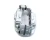 Front Right Hand Brake Caliper SEB500460 Or STC1266, Original Equipment By Lockheed, For Land Rover Defender 90, 1994 - 1997