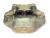 Brake Caliper STC1962, Front Right Hand, For Land Rover Discovery I, 1994 - 1999