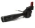 Switch PRC5072, Turn Signal, Flasher And Horn, For Range Rover Classic, 1987 - 1994
