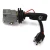 Headlight Switch PRC3430 By Lucas For Land Rover Defender 90 And 110 (See Fitment Years)