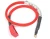Battery Cable AMR4803, Positive, For Land Rover Discovery Series I And Range Rover Classic