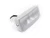Genuine Backup Lamp XFD000053, Left, For Range Rover Full Size L322, 2003 - 2012