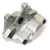 Caliper Brake Rear Left Hand Range Rover Classic 1987-1994