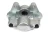 Caliper Brake Rear Right Hand Range Rover Classic 1987-1994