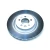 Genuine Front Brake Rotor SDB000624 For Land Rover LR4 And Range Rover Sport (See Fitment Years)