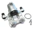 Genuine Brake Caliper LR113706, Rear Right Hand, For Land Rover Discovery Sport And Range Rover Evoque (See Fitment Years)