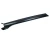 Genuine Left Hand Windshield Pillar Finisher LR048338 Or LR029538 For Range Rover Sport, 2006 - 2013