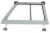 Unglazed Left Hand Door Top For Land Rover Series 2, 2A, And 3