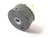Ignition Switch By Lucas LR039638L For Land Rover Defender 90, 110