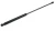 Upper Tailgate Strut BHE760020 For Range Rover Full Size L322, 2003 - 2012