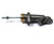 Brake Master Cylinder 90569128, CV-Type, For Land Rover Series 2A And 3, 109-Inch Models (Suffix F - On), 1969 - On