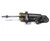 Brake Master Cylinder 90569128, CV-Type, For Land Rover Series 2A And 3, 109-Inch Models (Suffix F - On), 1969 - On