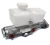 Brake Master Cylinder - Lockheed