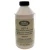 Genuine Brake And Clutch Fluid, DOT4, 12 Oz. Bottle For Land Rovers And Range Rover