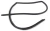 Genuine Front Left Hand Door Seal LR077686 For Land Rover Defender 90 And 110 (See Fitment Years)