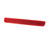 Genuine Reflector XFF500020, Rear Bumper, Right Hand, For Land Rover LR3, LR4 And Range Rover Sport (See Fitment Years)