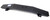 Crossmember For Transmission 218453 On Land Rover Series 2, 2A And 3, 88-Inch Chassis