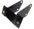 Bumper Bracket NTC3297, Front Right Hand Bumper To Frame, Original Equipment, For Range Rover Classic, 1987 - 1994