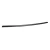 Top Windshield Finisher Trim AWR2025 For Land Rover Discovery I, 1994 - 1999