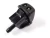 Non-Heated Washer Jet LR049290, Right Or Left, For Land Rover LR3, LR4, And Range Rover Sport (See Fitment Years)