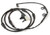 Front Brake Pad Wear Sensor LR033275 For Range Rover Sport And Range Rover Full Size L405 (See Fitment Years)