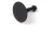 Genuine Cowl Clip CYC000010 For Lower Windshield Cowl LR022997 On Range Rover Full Size L322, 2003 - 2005