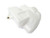 Windshield Washer Reservoir LR013953 With Headlight Washers For Land Rover LR4 And Range Rover Sport (See Fitment Years)