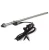 Radio Antenna, Non-Power, For Land Rover Discovery I