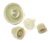 Parking Brake Actuator Replacement Gear Repair Kit For Land Rover LR3 And Range Rover Sport, 2005 - 2009