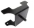 Bumper End Cap To Body Bracket NTC5683 For Range Rover Classic, 1987 - 1995