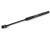 Hood Strut LR049207 For Range Rover Sport And Range Rover Full Size L405 (See Fitment Years)
