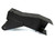 Front Right Hand Chassis Leg For Land Rover Series II/IIA 1958 - 1971 And Land Rover Series III 1971 - 1974
