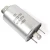Turn Signal Flasher Relay Unit 502096 For Land Rover Series 2 and 2A, 3-Pin, 12V, 21W x 2+5W  (47 W Max)