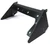 Instrument Panel Cowl MTC2808 For Land Rover Defender 90 NAS And Defender 90, 110, And 130 Rest-of-World Models (See Fitment Years)