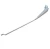 Wiper Arm Motor On Window Frame For Land Rover Series 2 And 2A