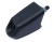 Headlight Washer Jet AMR1890 For Land Rover Discovery I