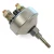 Starter Switch RTC4827, Push Type, For Land Rover Series 2 And 2A, 1958 - 1971