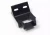 Door Lock Button Housing For Defender 90 1994 - 1997, And Defender 110 1993