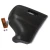 Genuine Bumper End Cap AWR2991PMD, Front Left Hand, For Land Rover Discovery I, 1994 - 1999