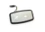 Interior Dome Lamp Assembly Land Rover Series II/IIA And III
