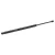 Upper Tailgate Strut LR027543 Or BHE790060, Right Hand, For Range Rover Sport, 2006 - 2011 (See Fitment Notes)