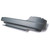 Genuine Headlamp Or Headlight Trim, Left Hand, For Land Rover Discovery I