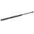 Upper Tailgate Strut LR029320 Or BHE790070, Left Hand, For Range Rover Sport, 2006 - 2013 (See Fitment Notes)