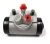 Wheel Cylinder, Right Hand Rear, For Land Rover Defender 110, 1993